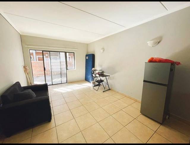 2 BEDROOM APARTMENT FOR SALE IN DIE BULT